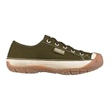 Keen - Womens Keen Ventura Suede Casual Shoe