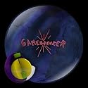 Ebonite Game Breaker 15lbs.