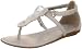 Kenneth Cole REACTION Kids' At First Bright 2 Sandal