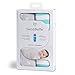 SwaddleMe Original Swaddle 2-PK, Anchors (SM)