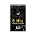 Alle Produkte : 8 Mile UMD
