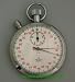 New Old Stock Stopwatch Ref 3534
