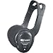 Unwired Technology Variable Tuning FM Wireless Headphones