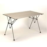 Buy Lewis & Clark Aluminum Alloy Camp Table