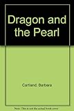 The dragon and the pearl