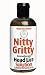 Nitty Gritty Aromatherapy Head Lice Kit