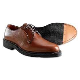 Handmade AllWeather Walker by Orvis