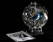 Celestial Star Globe, Basic, Transparent