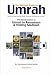 Ultimate Guide to Umrah
