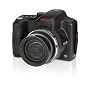 Kodak Z1015 IS Digitalkamera (10 Megapixel, 15-fac&hellip von Kodak