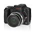 Kamera & Foto : Kodak EasyShare Z1015 IS Digitalkamera (10 Megapixel, 15-fach opt. Zoom, 3" Display, Bildstabilisator)