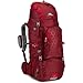 High Sierra Titan 55 Backpacking Pack