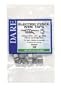 Dare Electric Fence Taps 12-1/2-14 Gauge Smooth