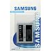 New Samsung AB474350BU for SGH-G810 SGH-D780 SGH-I550 GT-I7110 SGH-T749 Highlight SGH-I688 GT-B5722