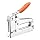 Arrow Fastener T75 Wire and Cable Gun, Fits Wires up to 1/2-Inch