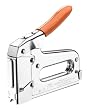 Arrow Fastener T75 Wire and Cable Gun, Fits Wires up to 1/2-Inch