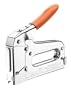 Arrow Fastener T75 Wire and Cable Gun, Fits Wires up to 1/2-Inch