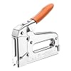 Arrow Fastener T75 Wire and Cable Gun, Fits Wires up to 1/2-Inch