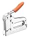 Arrow Fastener T75 Wire and Cable Gun, Fits Wires up to 1/2-Inch