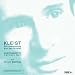 Kleist. Ein Lebensmonolog aus den Briefen. 2 CDs . H�rfunkfassung SWR 2001