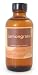 Organic Fusion Essential Oil, Lemongrass, 4-Ounces (Pack of 3)
