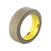 3M Fastener SJ3526N Hook Beige, 1 in x 50 yd 0.15 in (3.8 mm) Engaged Thickness (Pack of 1)