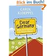 Produkt-Information 