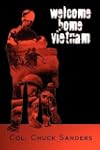 Welcome Home Vietnam