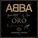 Oro: Grandes Exitos 画像