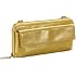 HOBO INTERNATIONAL Selby Zip-Ar