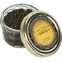 Plaza Osetra Farmed Russian Sturgeon Osetra Caviar 2 oz.