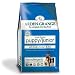 Arden Grange Puppy / Junior Large Breed Dog Food 15kg