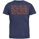 People Like You 2 T-Shirt