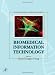 Biomedical Information Technology (Biomedical Engineering)