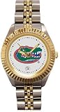 NCAA Florida Gators Ladies Executive Watch