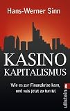 Buch