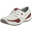 Cabo 2 Eye Tan Boat Shoe -Mens
