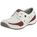 Apparel : Sperry Top-Sider Men's Cabo 2-Eye Nautical Shoe
