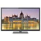 Panasonic Viera TH-P50UT50D 50-inch 1080p Full HD Plasma Television (Black)