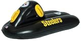 Pittsburgh Steelers Team Super Sled