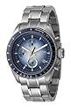 Fossil Herrenarmbanduhr Sport CH2589