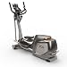 Navarre - Elliptical Trainer Machine Cheap
