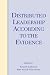 Distributed Leadership According to the Evidence