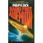 Radio Free Albemuth