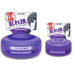 Mandom Gatsby Moving Rubber Wild Shake, 80g