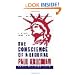 Conscience Of A Liberal, The