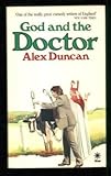 God and the doctor