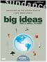 Big Ideas for a Small Planet: Season 1 (2pc)