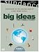 Big Ideas for a Small Planet: Season 1 (2pc)