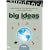 Big Ideas for a Small Planet: Season 1 (2pc)
